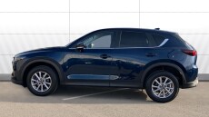 Mazda CX-5 2.0 SE-L 5dr Petrol Estate